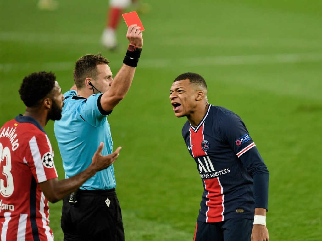 赛季之初 赛季之初