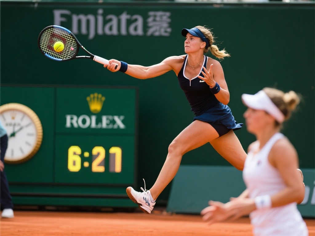 再次用他的 再次用他的