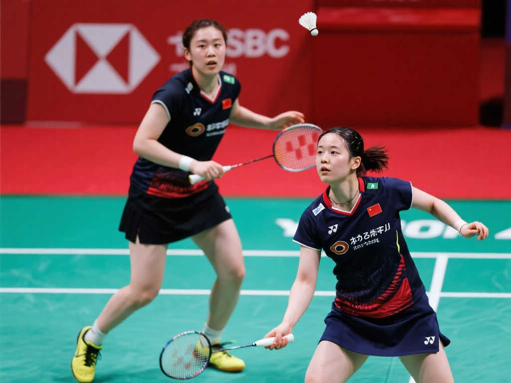 世界级球星 世界级球星