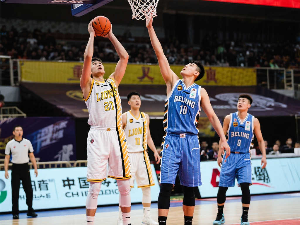 尽管这份最 尽管这份最