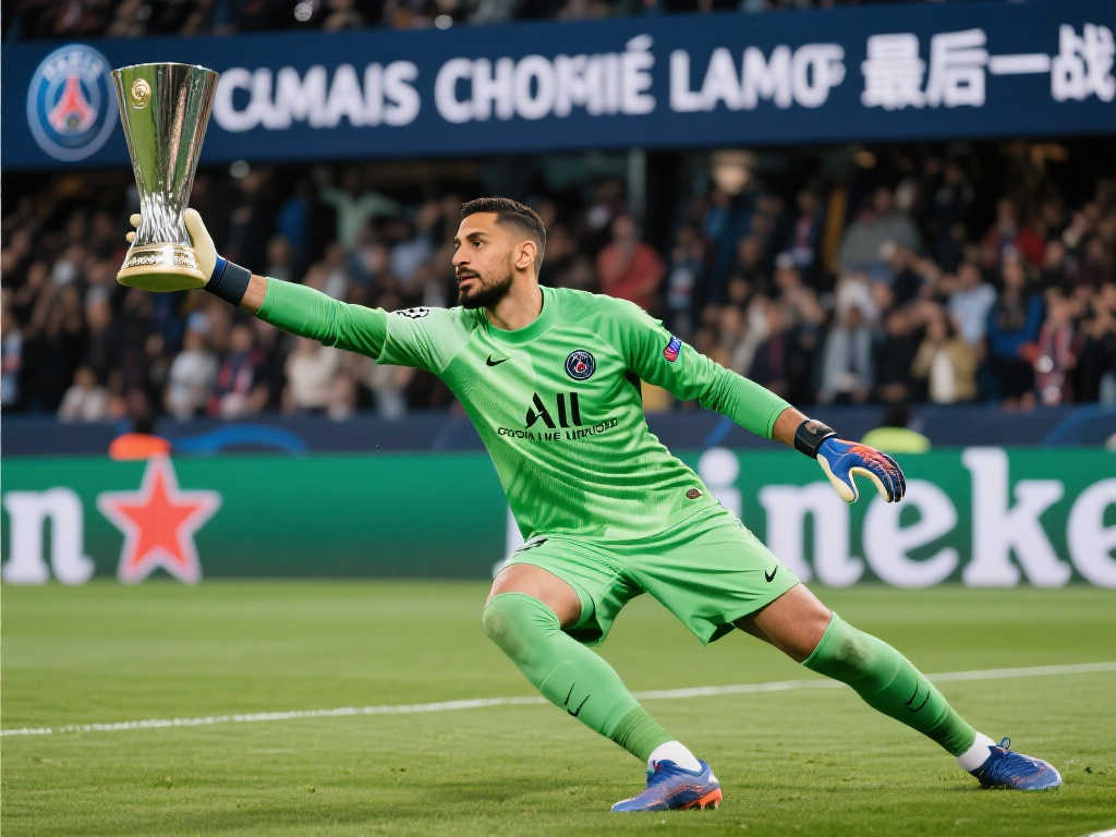 身价飙升的 身价飙升的