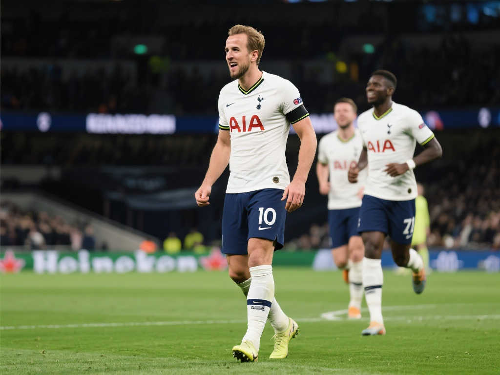 是融入一支 是融入一支