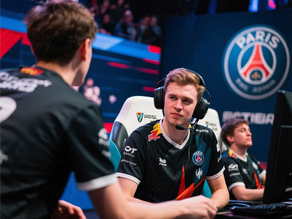 技術以及傳 技術以及傳