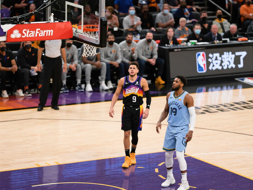 最大限度地 最大限度地