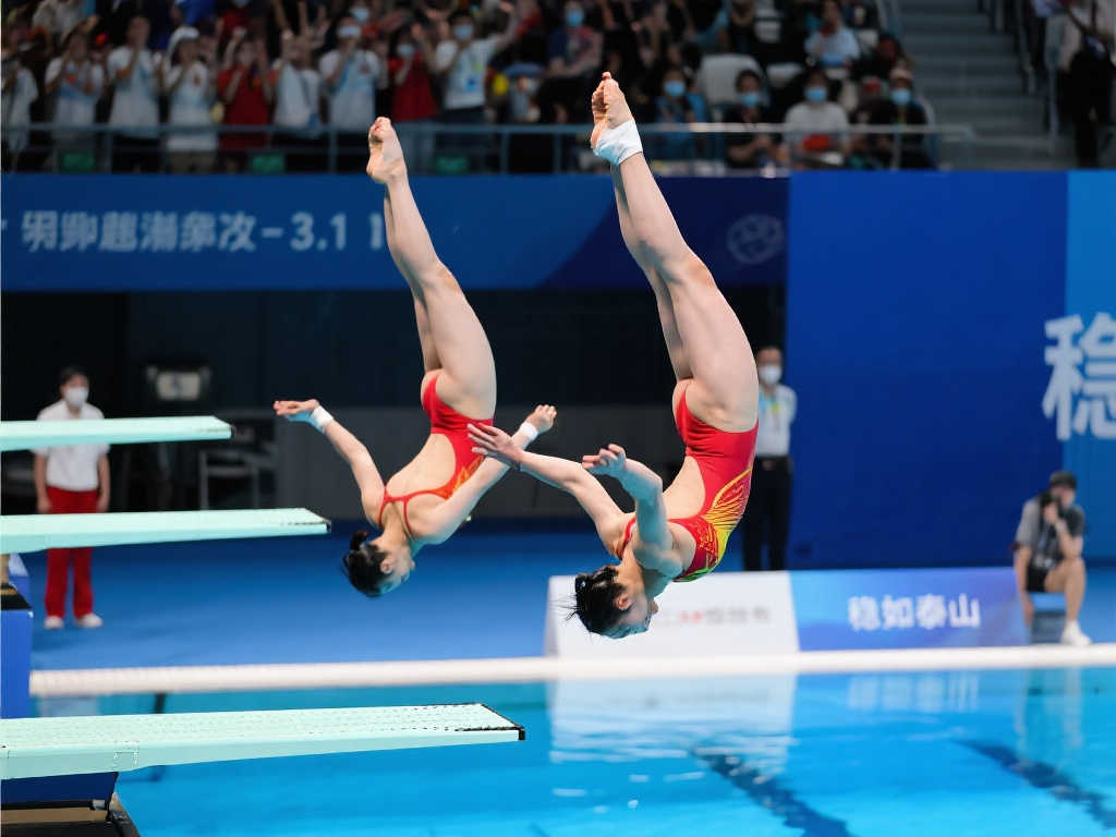 而我方球队 而我方球队