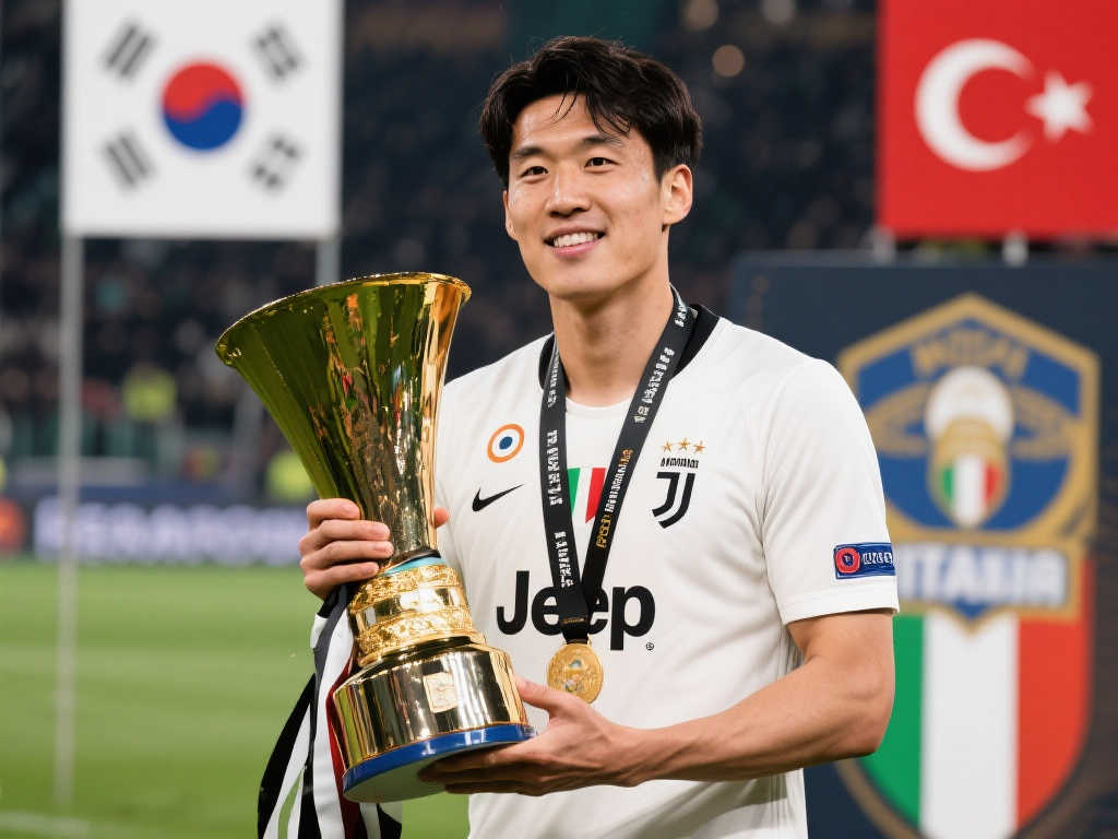 为争夺欧战 为争夺欧战