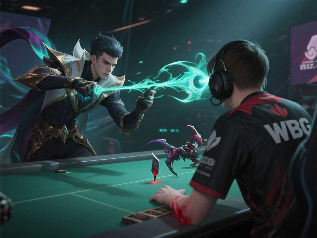 更有望实现 更有望实现