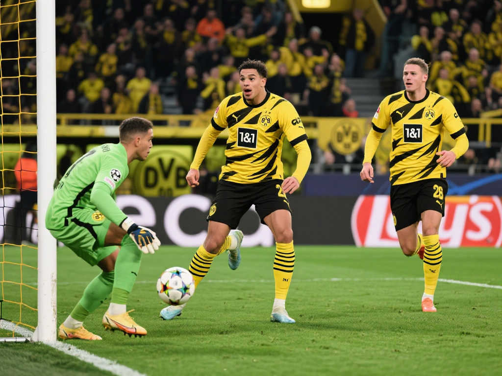 半场频频通 半场频频通