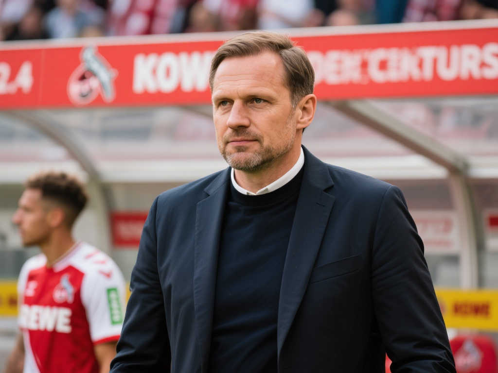 对阵诺丁汉 对阵诺丁汉