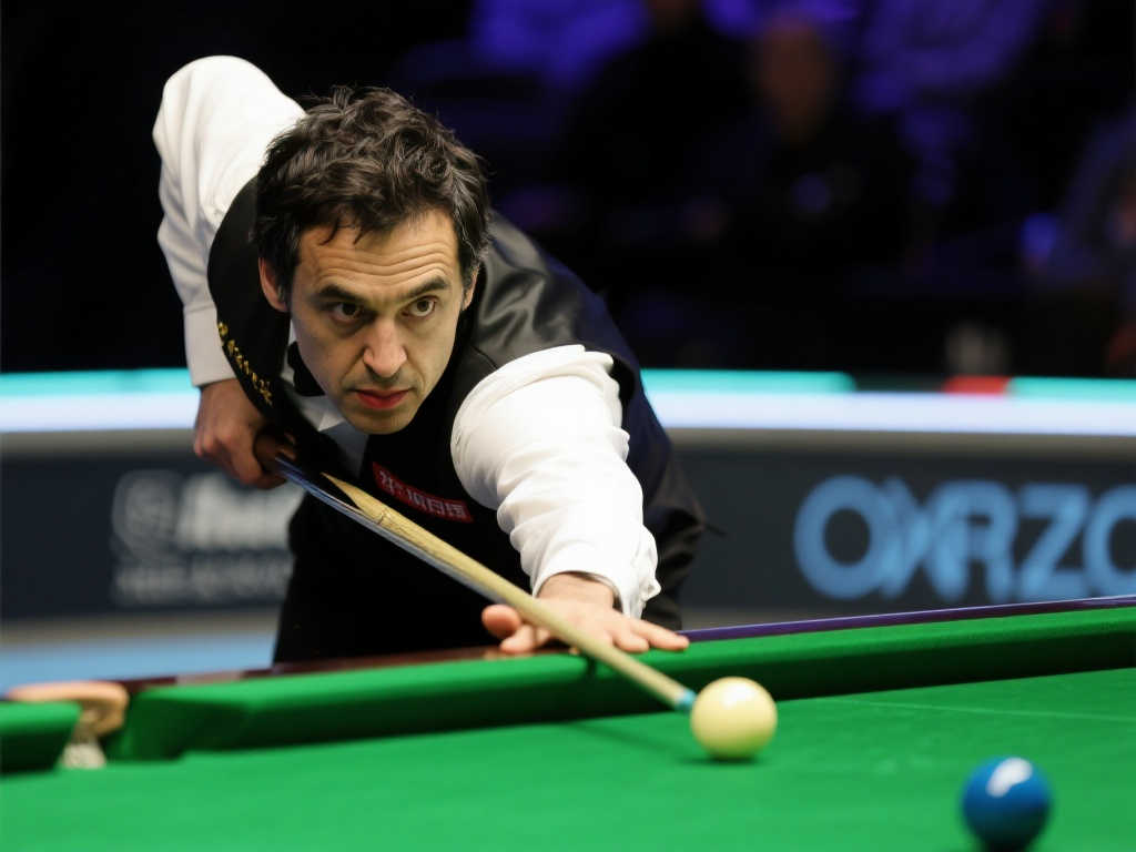 琼斯在本场 琼斯在本场