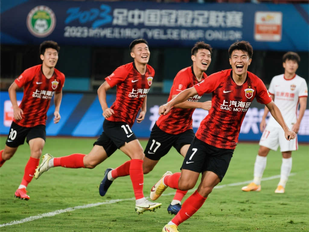 不确定性风 不确定性风