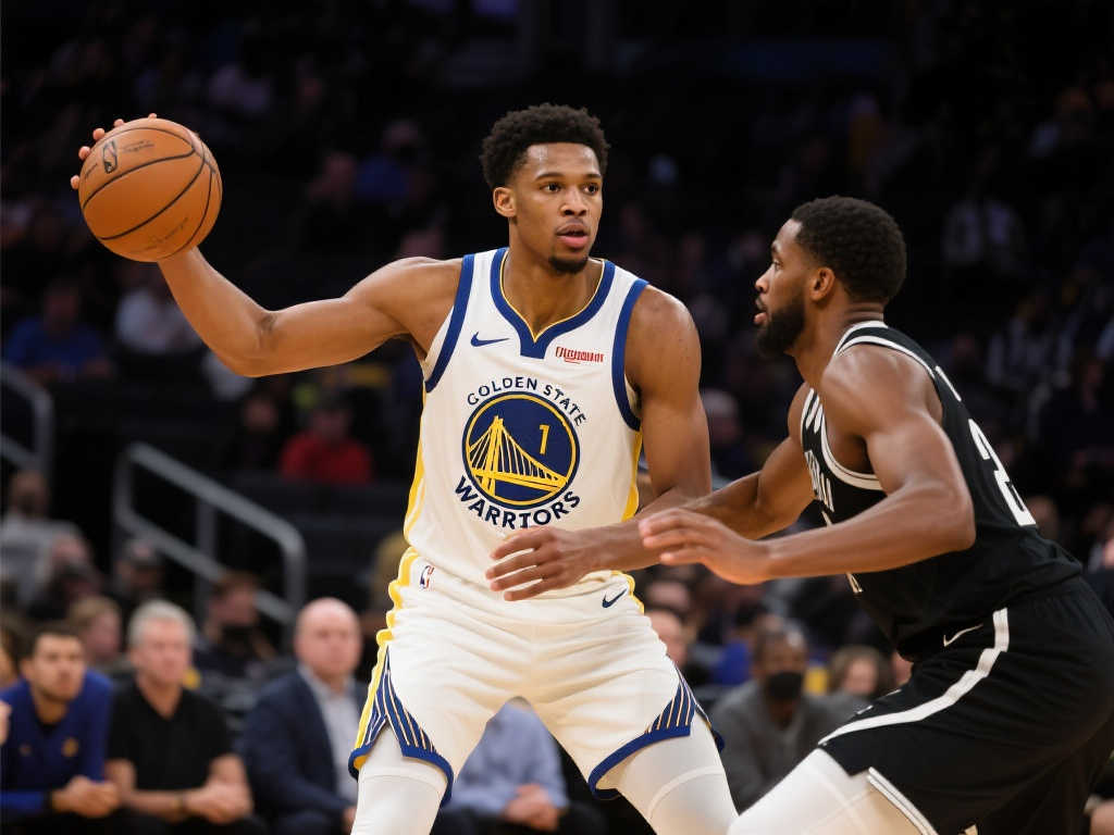 琼斯的得分 琼斯的得分