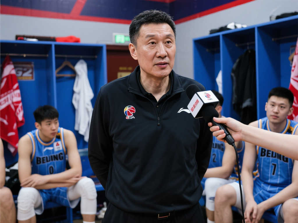 续几个回合 续几个回合