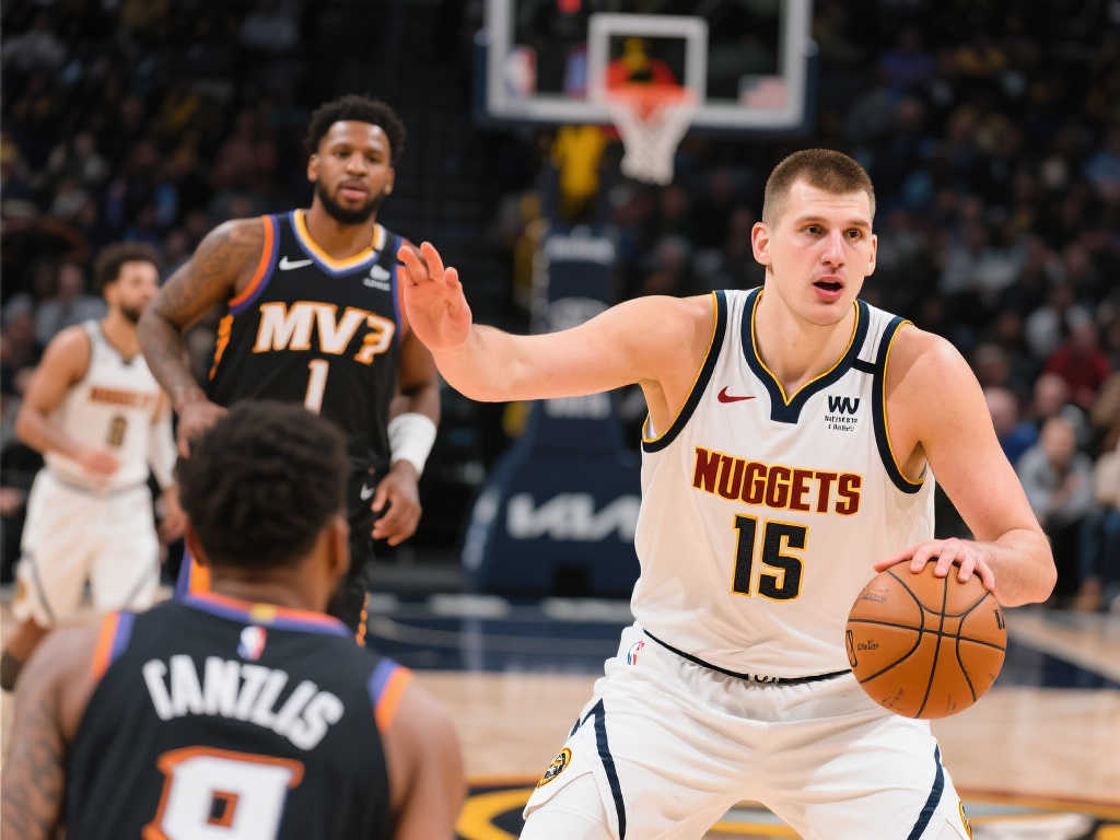 战术调整与 战术调整与