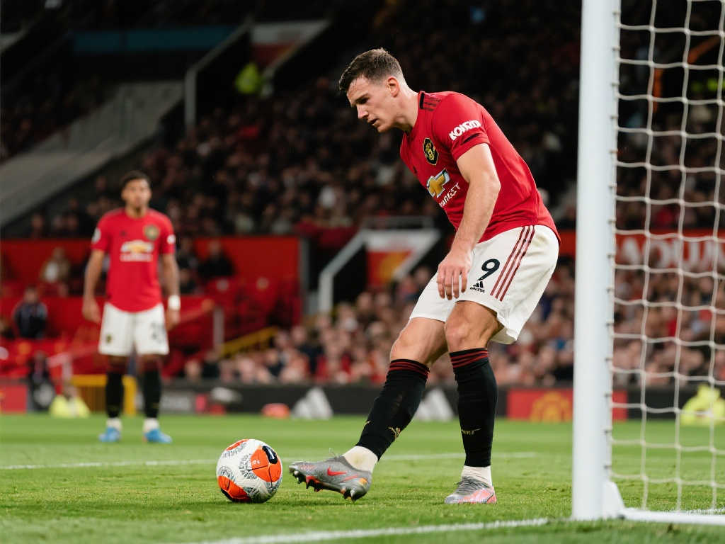 了核心阵容 了核心阵容