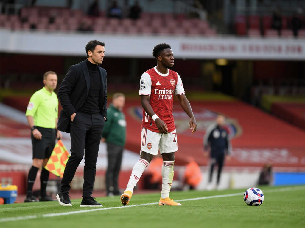 员和战术 员和战术