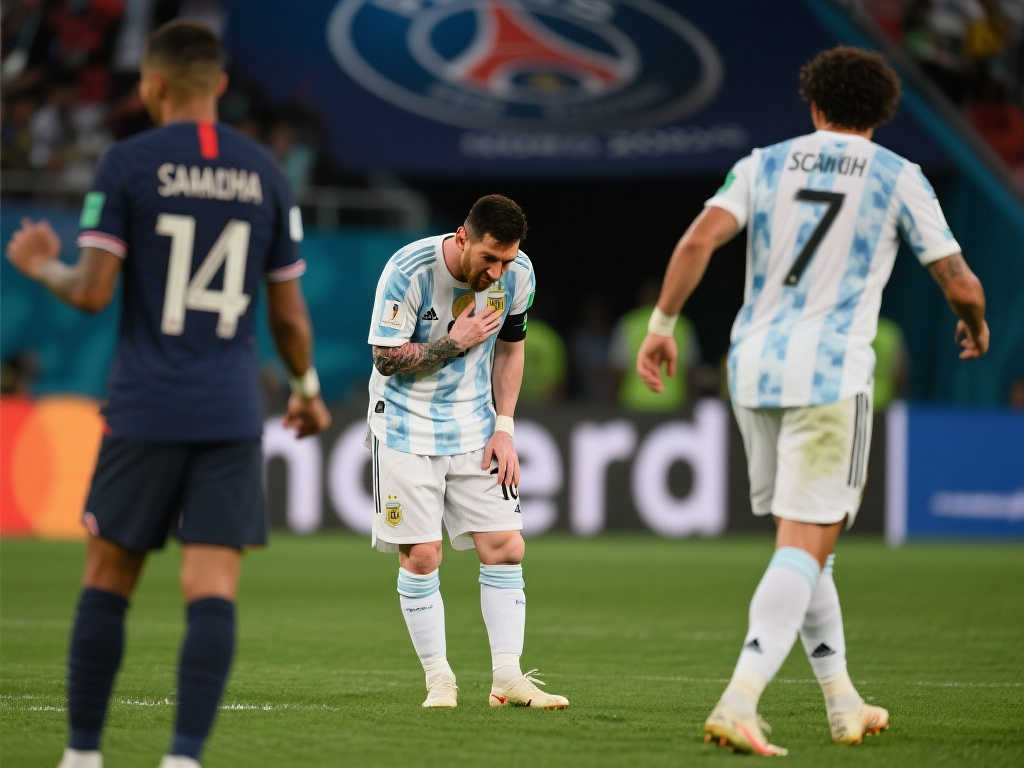 风格的对手 风格的对手