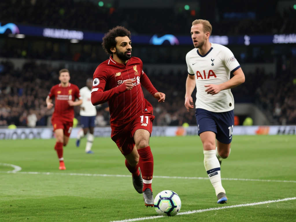 久的欧洲城 久的欧洲城