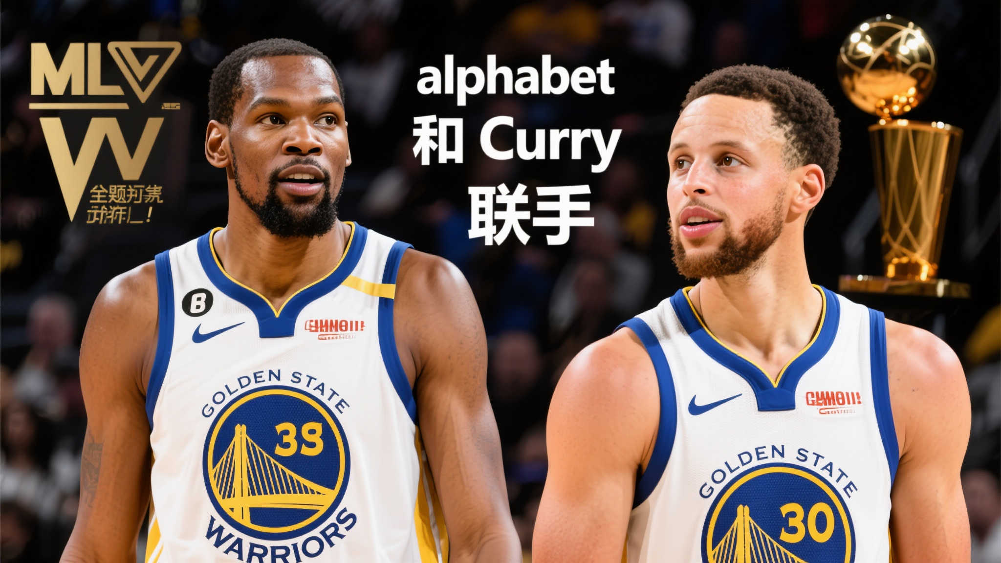 只有這樣 只有這樣