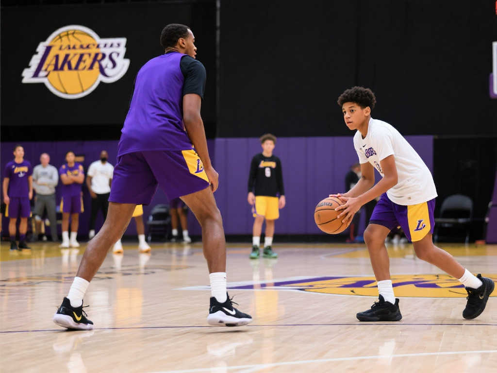 的規章制度 的規章制度