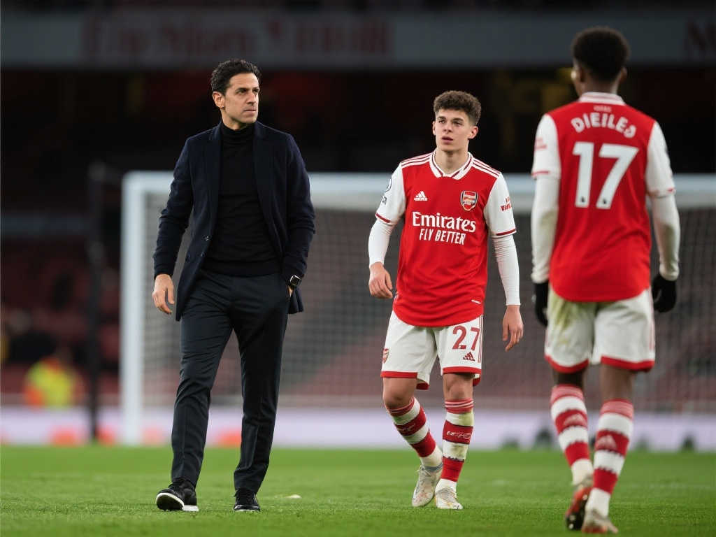 案例分析 案例分析