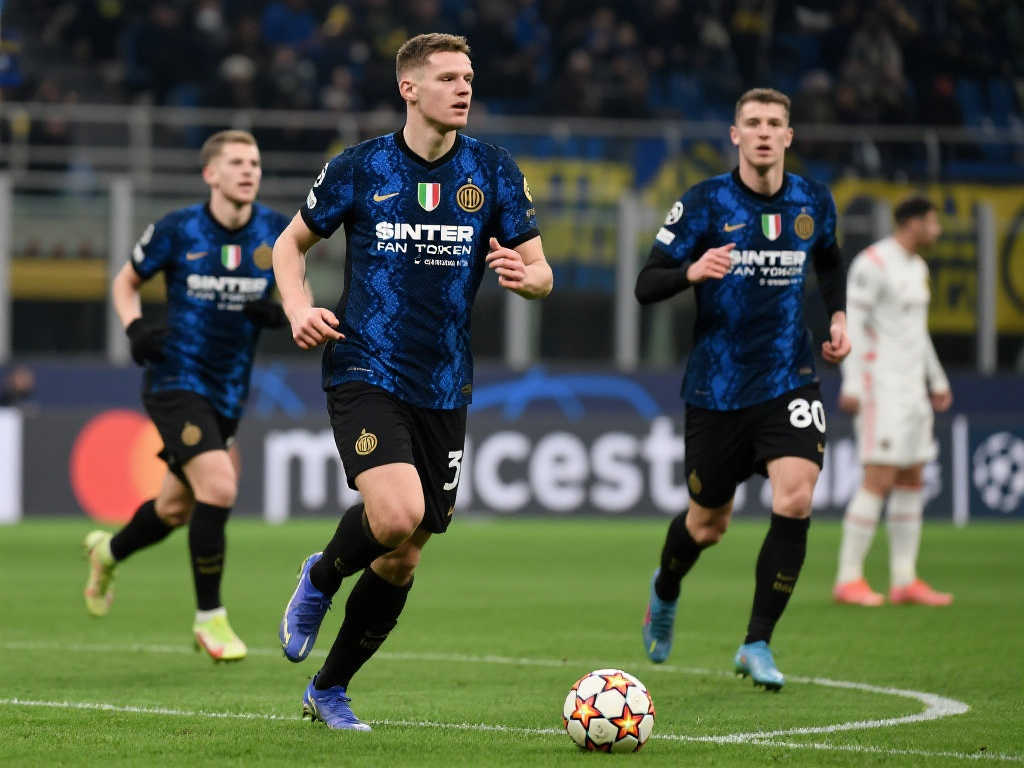 发挥自己的 发挥自己的