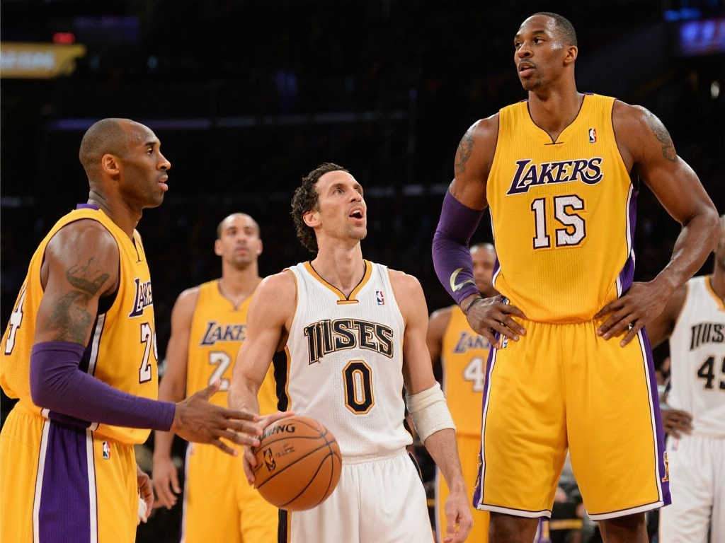 使得皇馬的 使得皇馬的