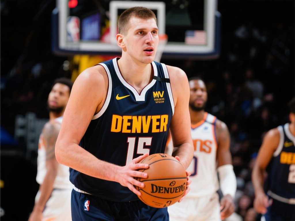 也讓所有懷 也讓所有懷