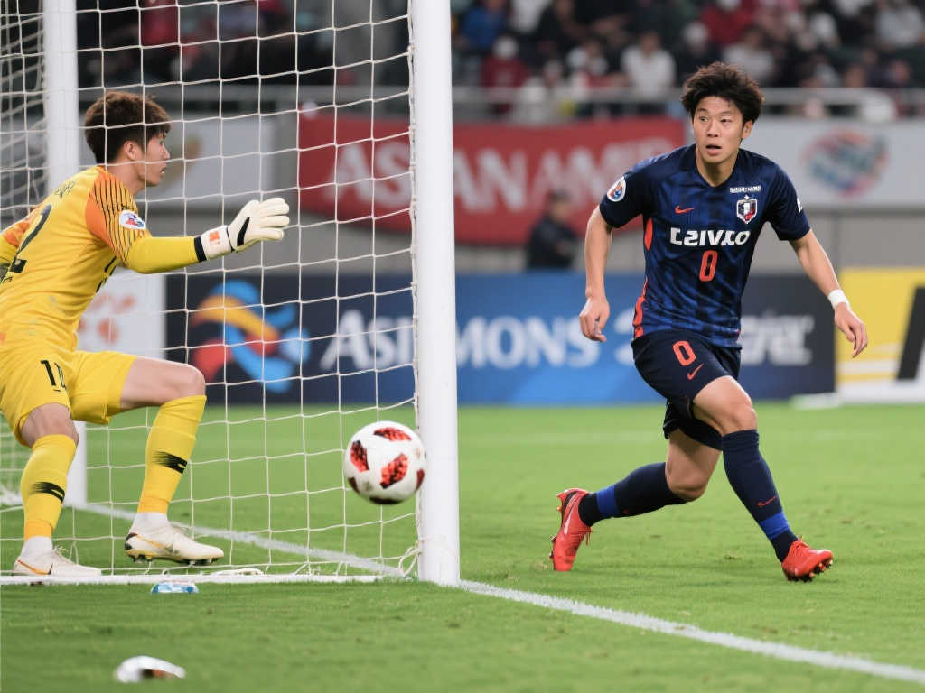 門員來說 門員來說