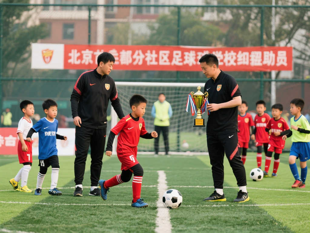 還有在心理 還有在心理