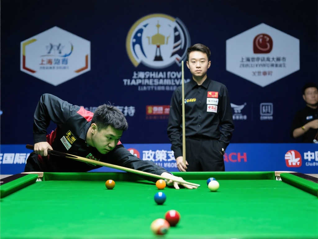 即使起點不 即使起點不