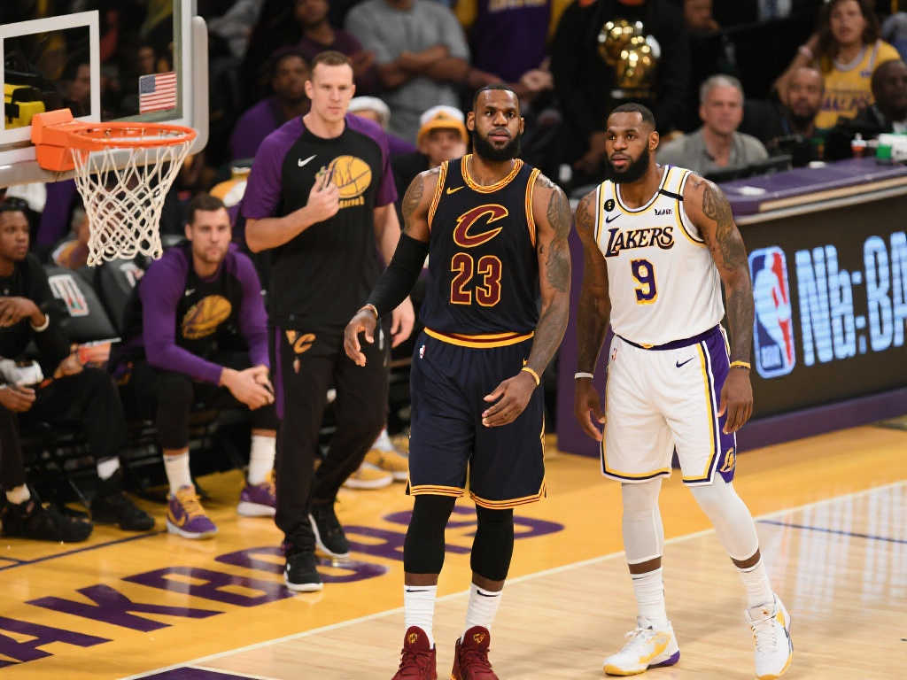 自己的傳奇 自己的傳奇