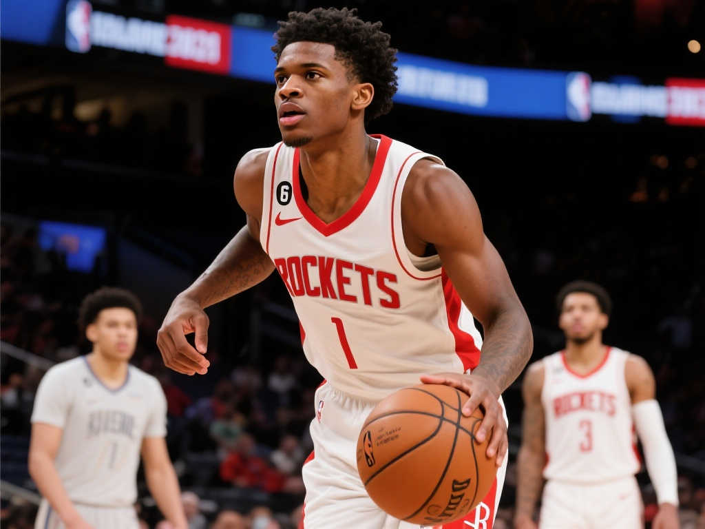 將不僅僅是 將不僅僅是