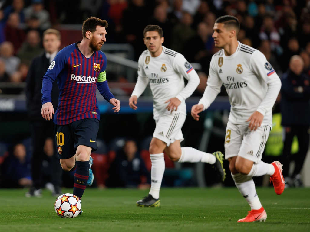 赛增添了悬 赛增添了悬