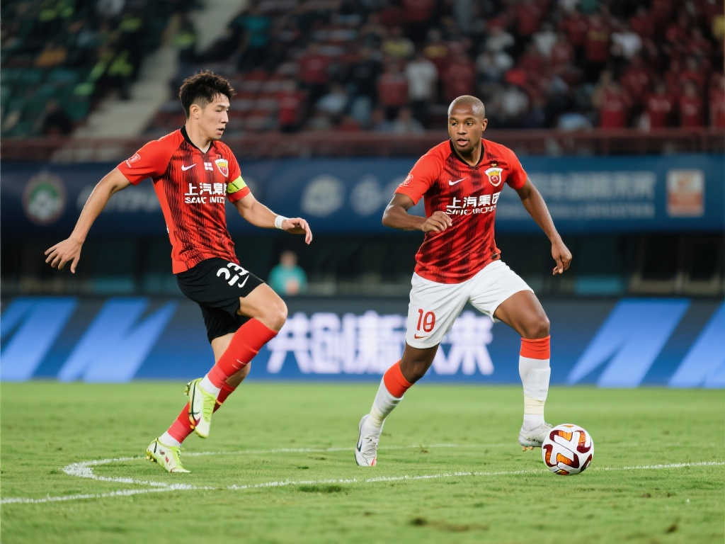 确保连续的 确保连续的