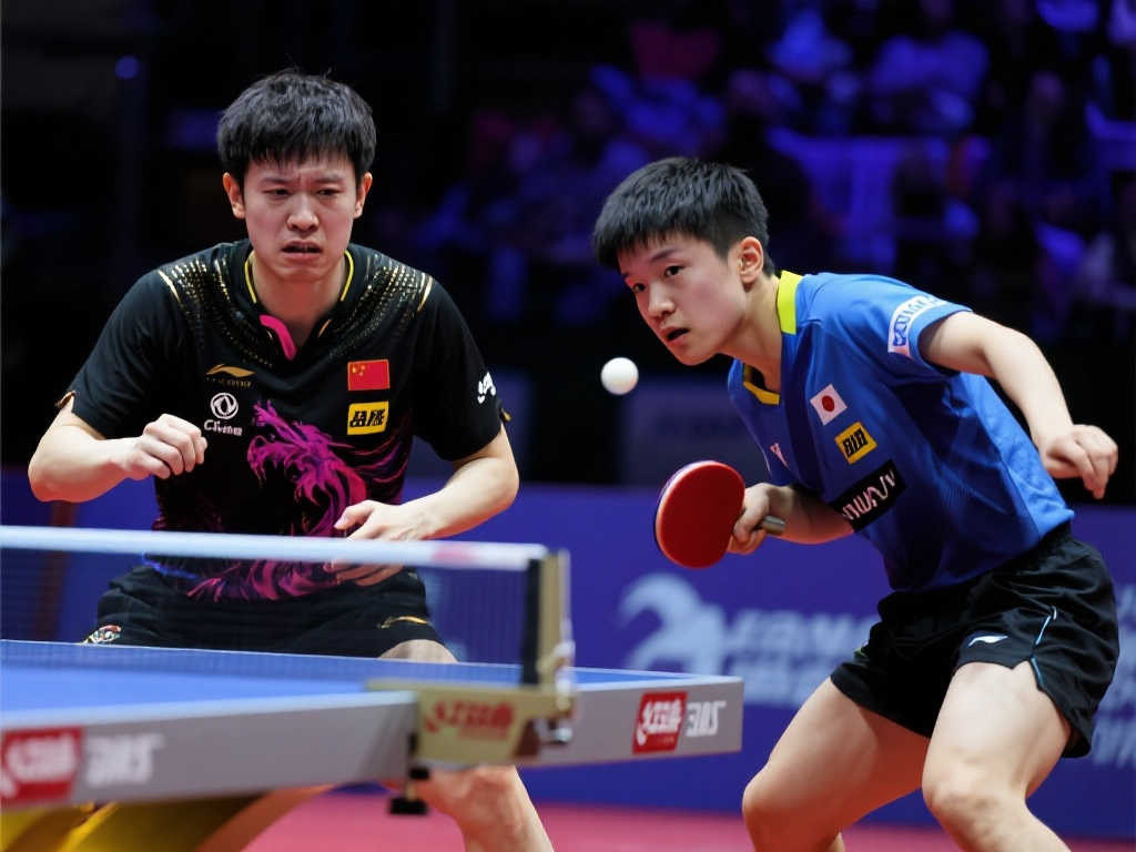 在部分时间 在部分时间