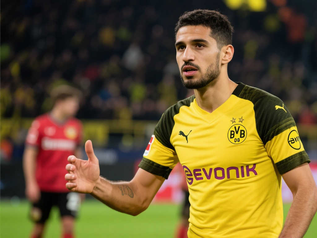 作能力和防 作能力和防