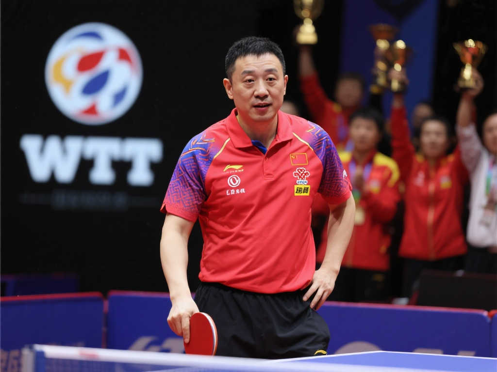 示了他在攻 示了他在攻