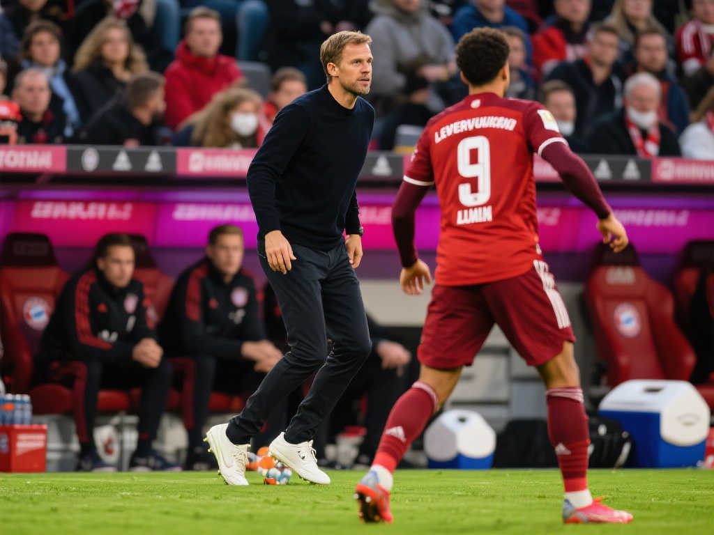 帕尔默的灵 帕尔默的灵