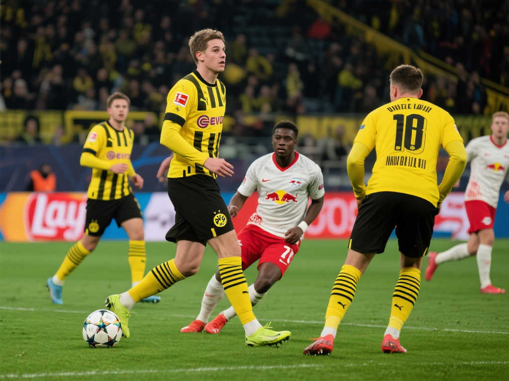 在面对对手 在面对对手