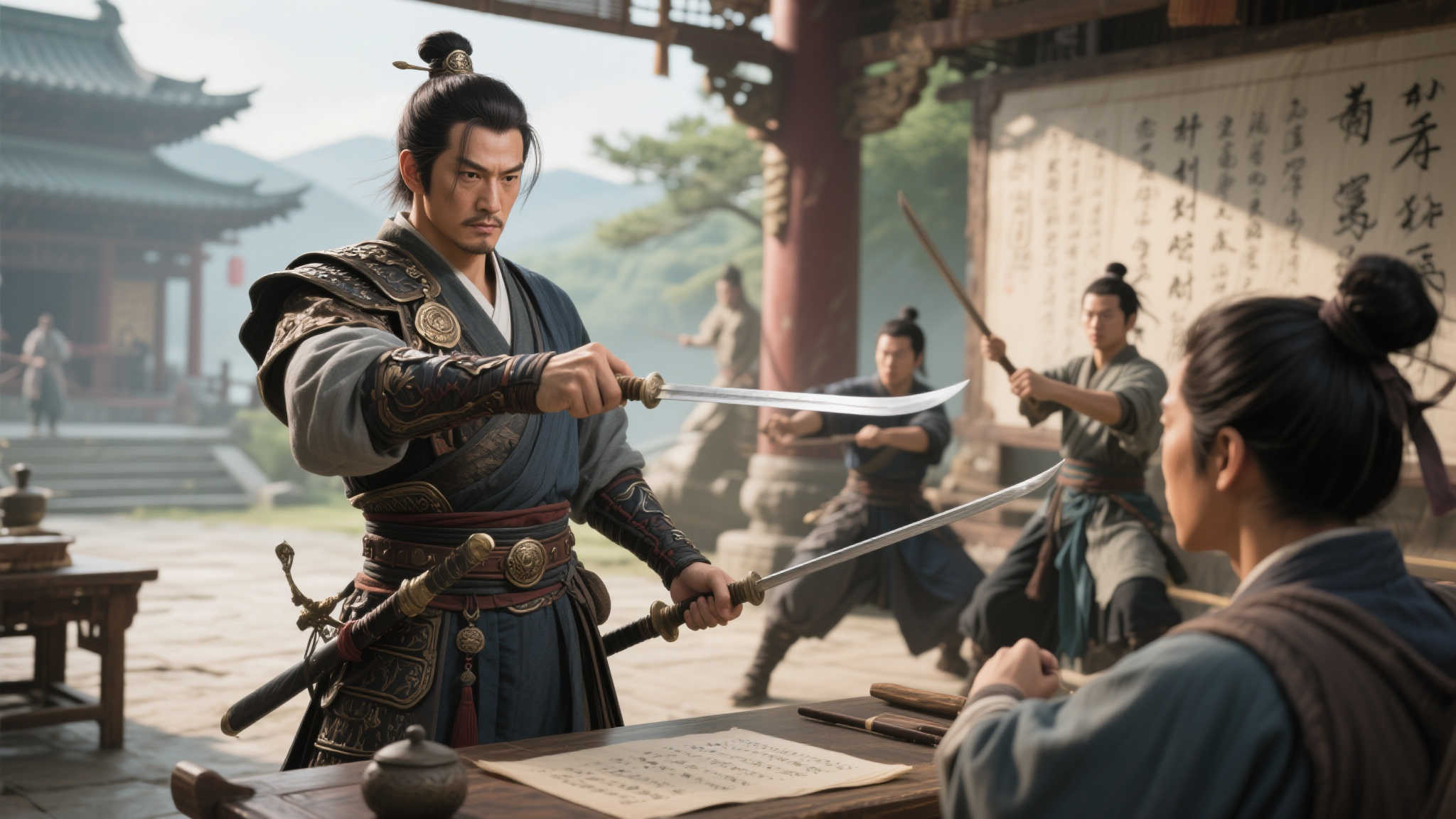 证明了自己 证明了自己