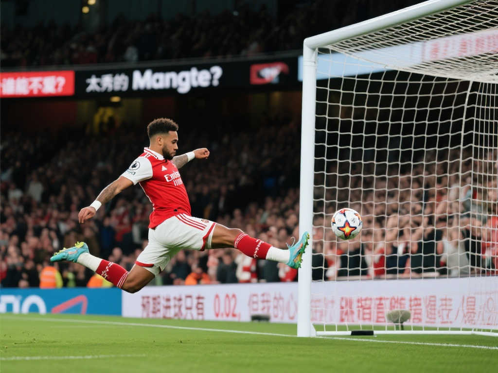 本赛季的 本赛季的