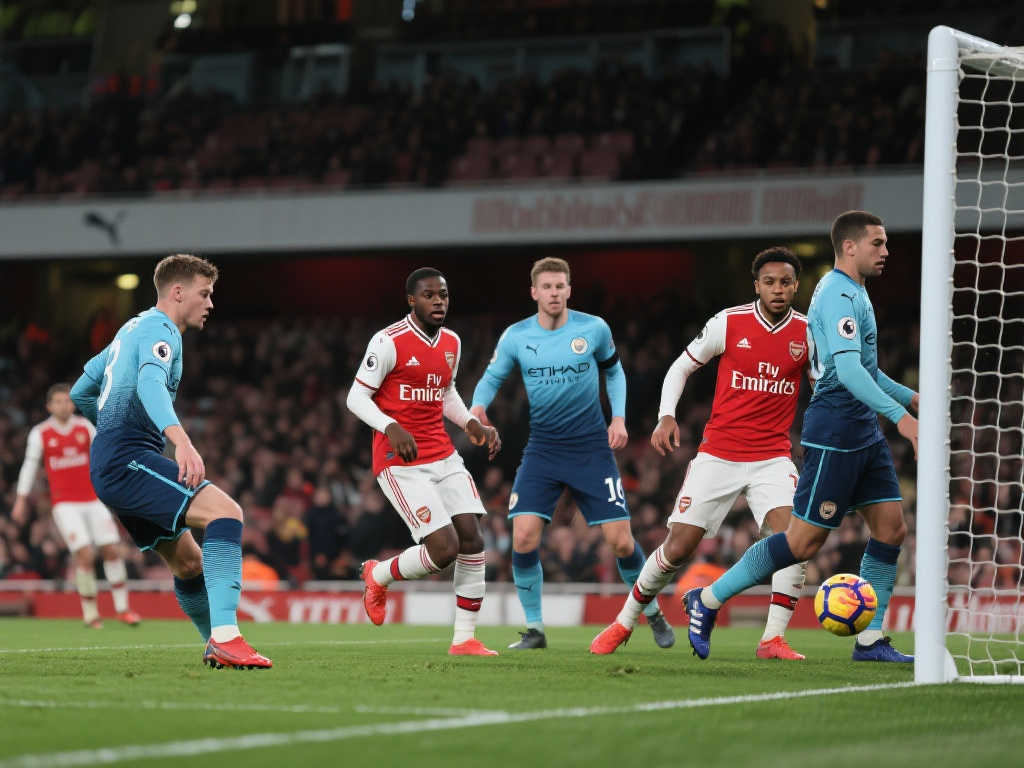 的一大挑战 的一大挑战