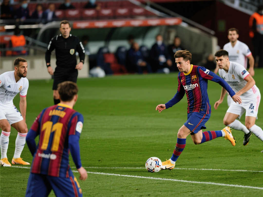 识及对胜利 识及对胜利