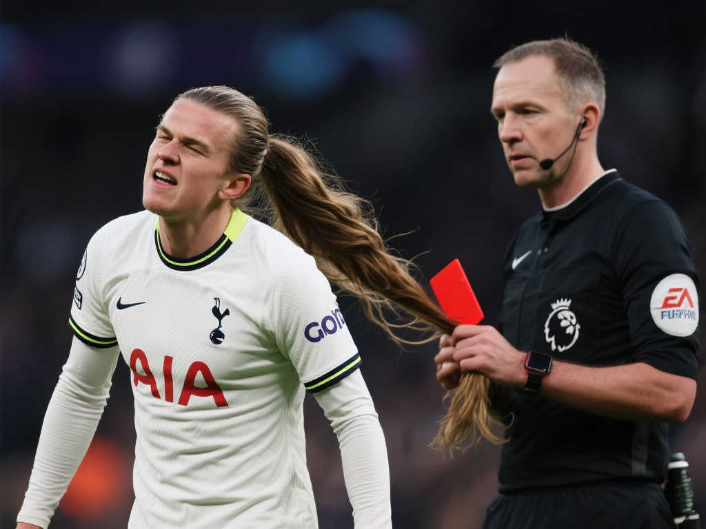 比赛环境 比赛环境