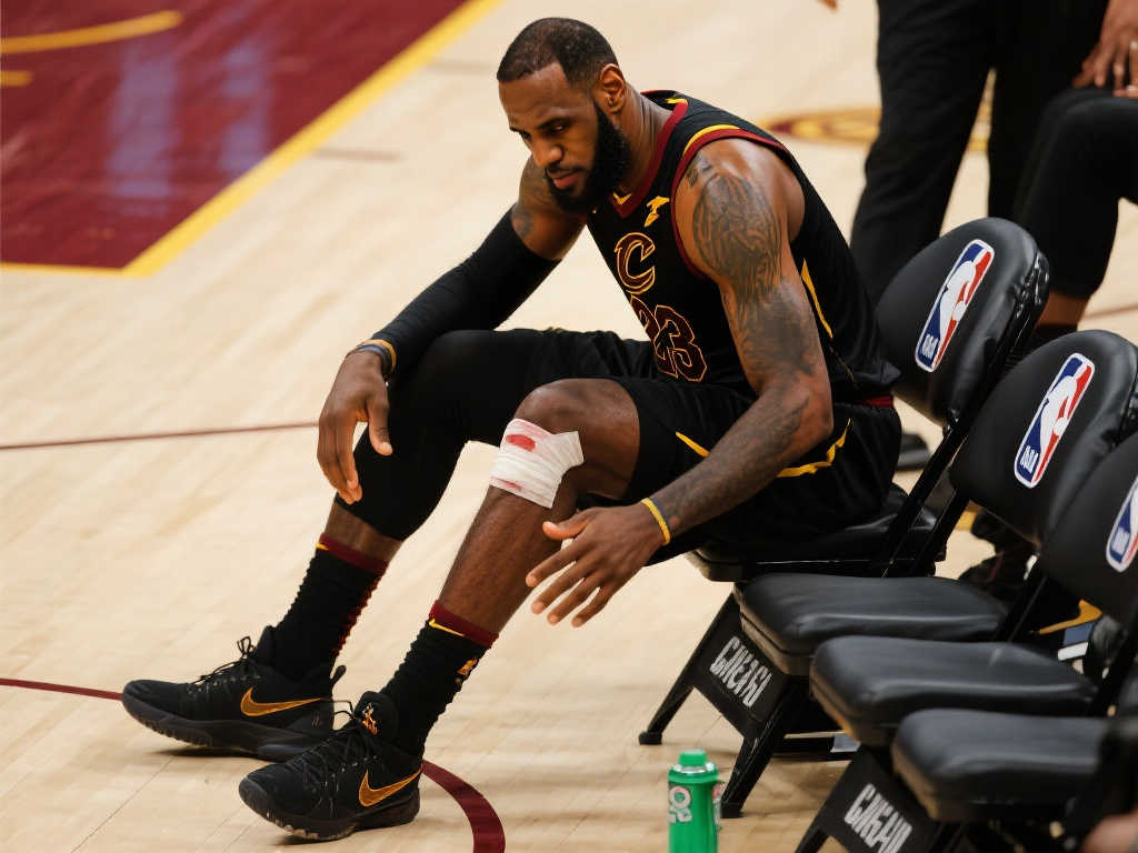 尽管有姚明 尽管有姚明