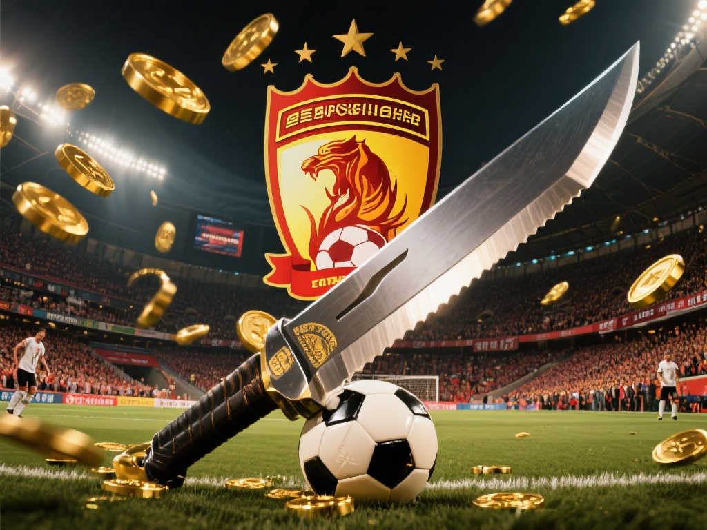 盧克巴的到 盧克巴的到