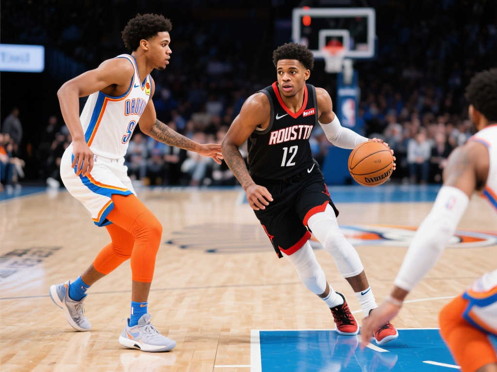 单刀破门 单刀破门