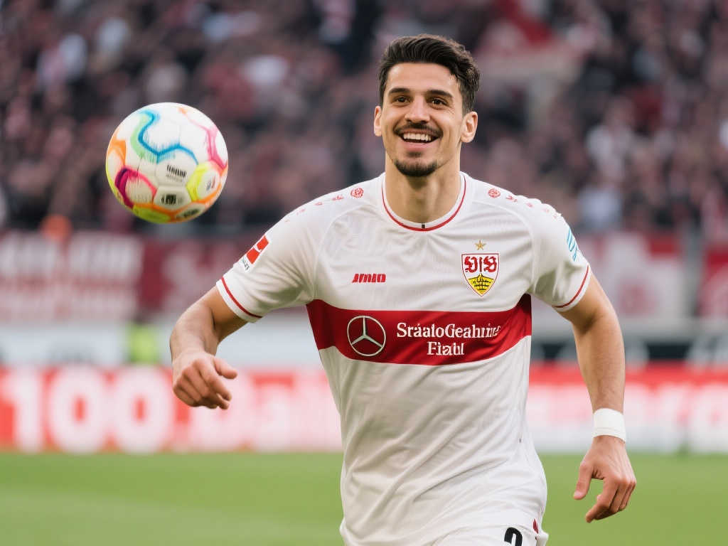 及瓦拉内在 及瓦拉内在