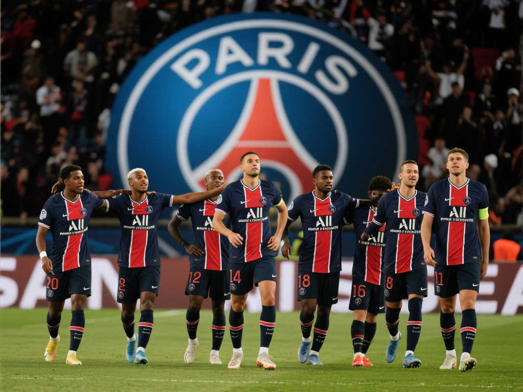 末段的连续 末段的连续